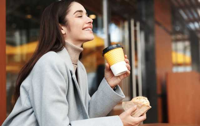 В Нидерландах со следующей недели частично смягчат карантин