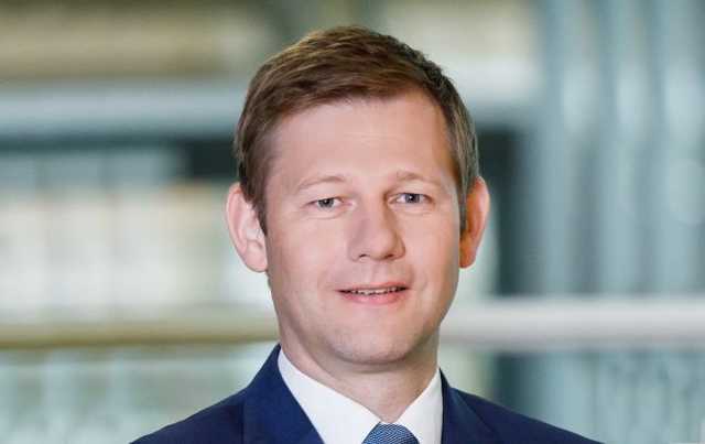 Во фракции Меркель призвали Берлин пересмотреть позицию по поставкам оружия Украине