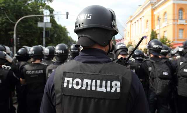 В Одессе пришли с обысками в частные учебные центры для моряков