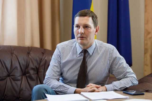 В МИД заявили, что Путин использует обмен пленными на Донбассе для торга