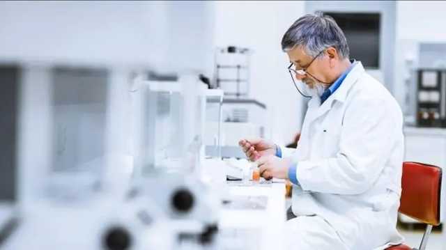 Исследователи нашли доказательства создания коронавируса в китайской лаборатории - СМИ