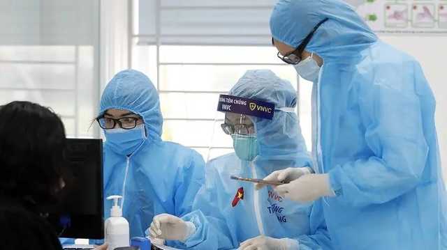 Вторая страна ЕС объявила о достижении коллективного иммунитета против Covid-19