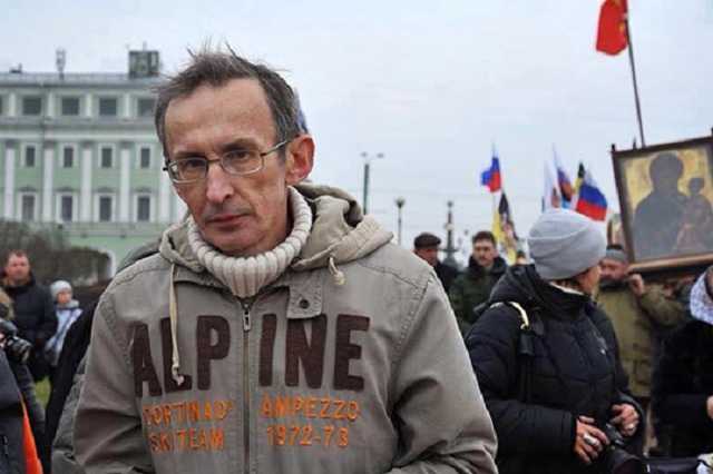 НАТО получает под свой контроль все Черное море