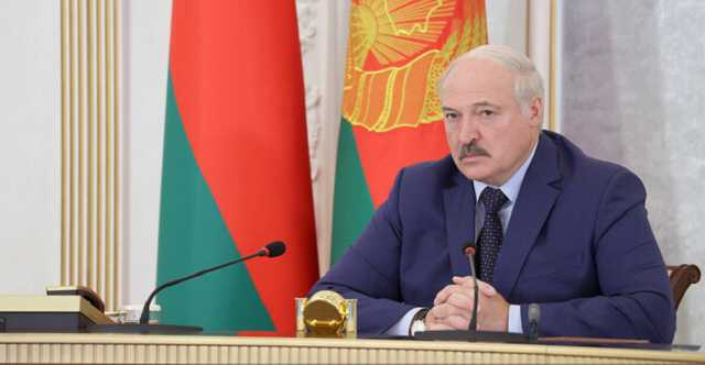 The Washington Post:   