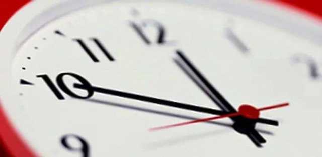 В оккупированном Донецке назревает бунт из-за комендантского часа