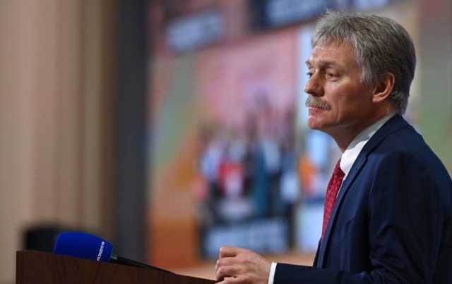 “Бєлавіа” запустить нові рейси до РФ. У Путіна прокоментували питання польотів до Криму