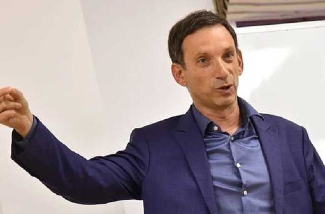 Вышли советские войска из Афганистана, выйдут и российские из Крыма