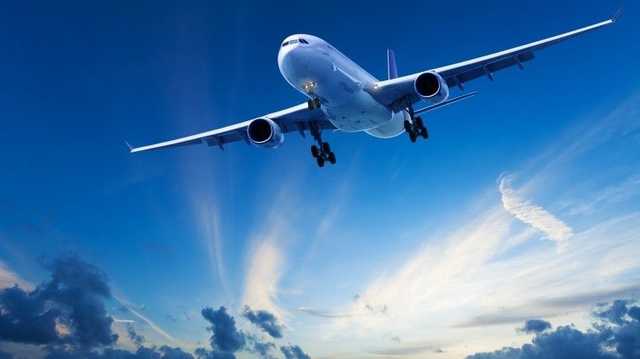 Соединенные Штаты не стали запрещать своим пилотам летать через Беларусь