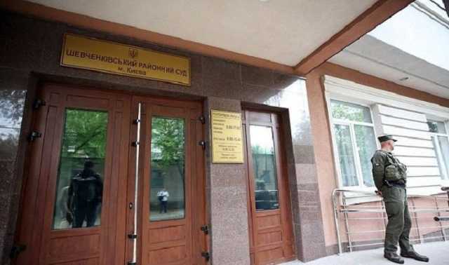 "Меня бросили в автозак. Я сидел рядом с окровавленными детьми"