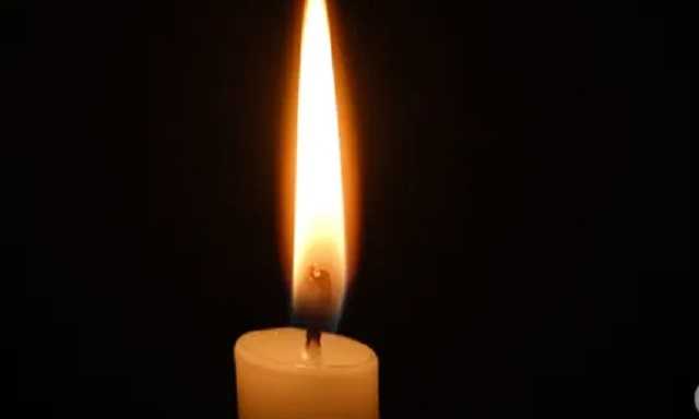 В Одессе застрелился третий за две недели военный