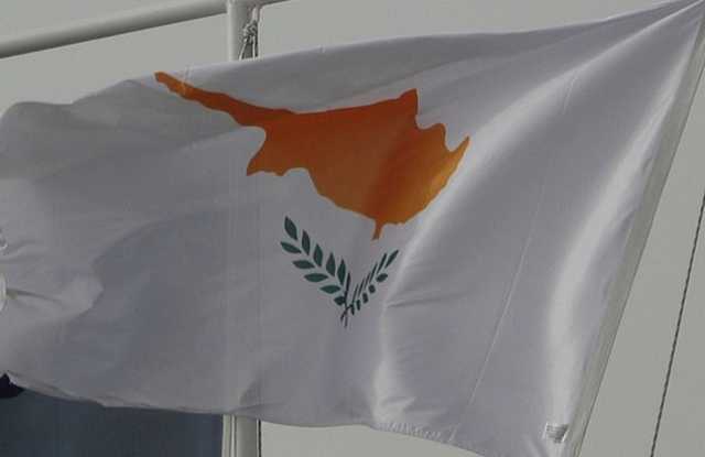 Кипр закрыл свое авиапространство для самолетов из Белоруссии