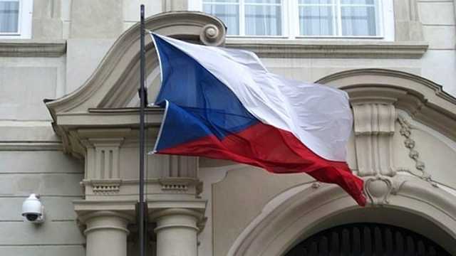 Все высланные российские дипломаты покинули Чехию