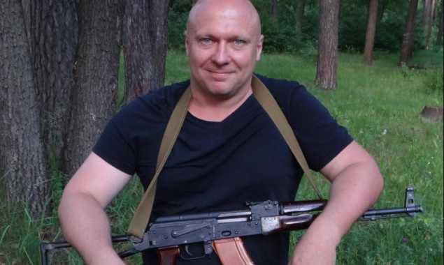 ОАСК отменил приказ Минюста о прекращении госрегистрации “Союза журналистов-догхантеров”