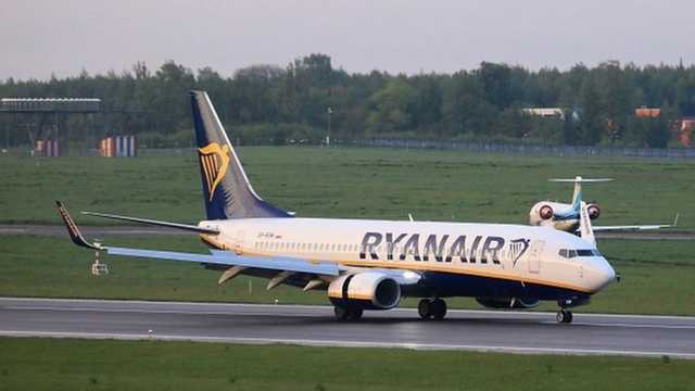 Почерк надо менять: почему РФ причастна к посадке самолета в Минске — экс-замглавы СБУ