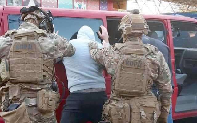 Через жаргонізми та неконкретність суд повернув обвинувальний акт щодо "смотрящего" за Хмельниччиною