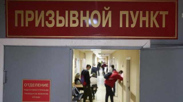 В ОРДЛО сообщили тревожные новости для владельцев паспортов РФ в «ЛДНР»