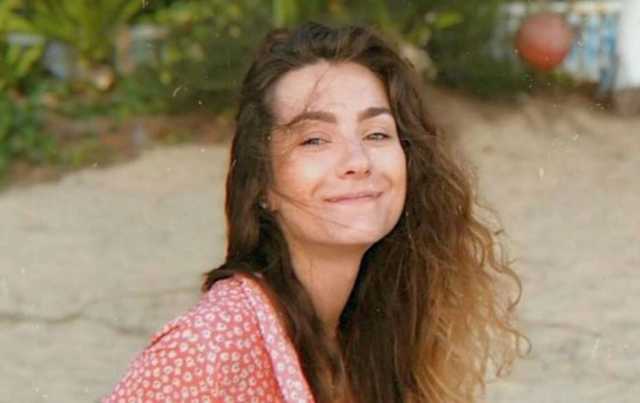 “Трапляються панічні атаки”: адвокат дівчини Протасевича розповів про її стан