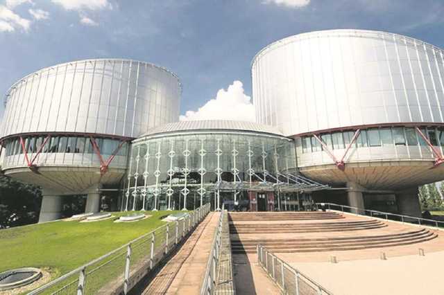 Судей заставят возмещать ущерб за некорректные решения