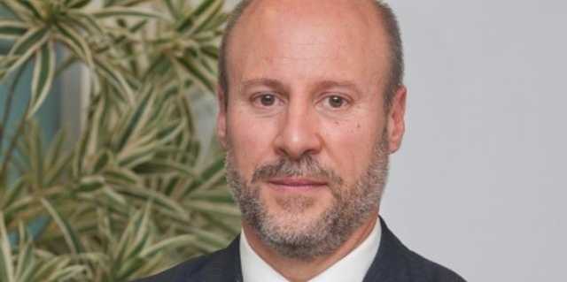 Набсовет “Правэкс-Банка” назначил нового главу правления