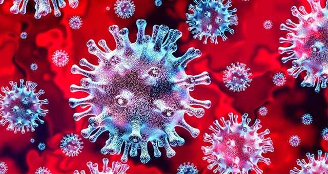 Попытка вырваться из объятий Большого китайского брата