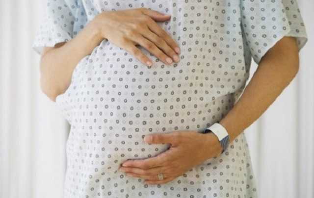 Умерла беременная девушка, которую 17-летний парень поджег в Кривом Роге