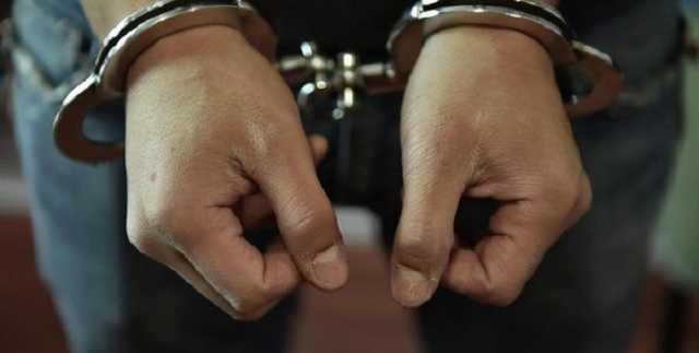 Находился в розыске 23 года: в Киеве задержали подозреваемого в убийстве