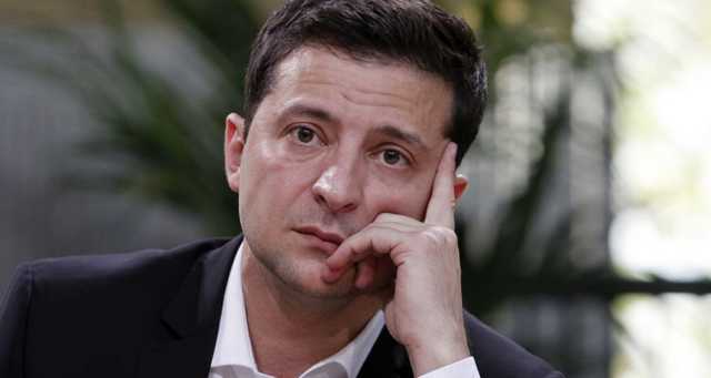 Университет имени "не святого Владимира", или "Вовина деревня" на ВДНХ