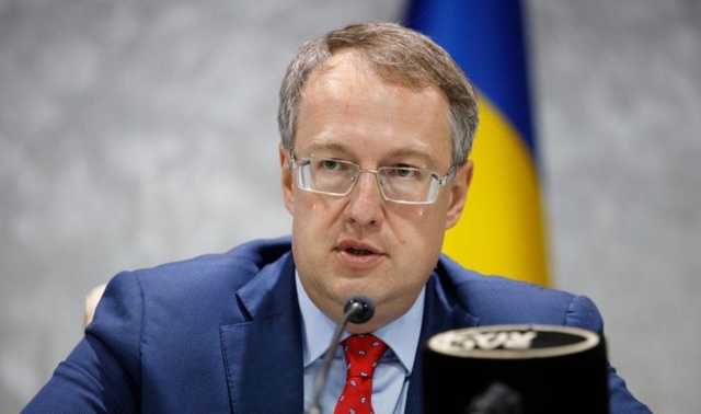 На дорогах України з’являться радари з фіксацією швидкості в русі