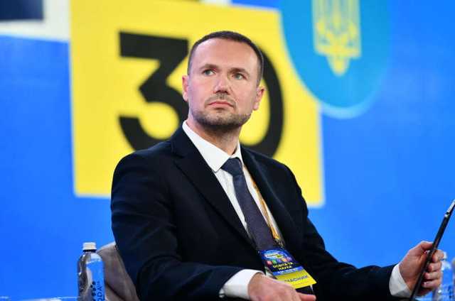 Минобразования хочет сделать обязательной вакцинацию педагогов