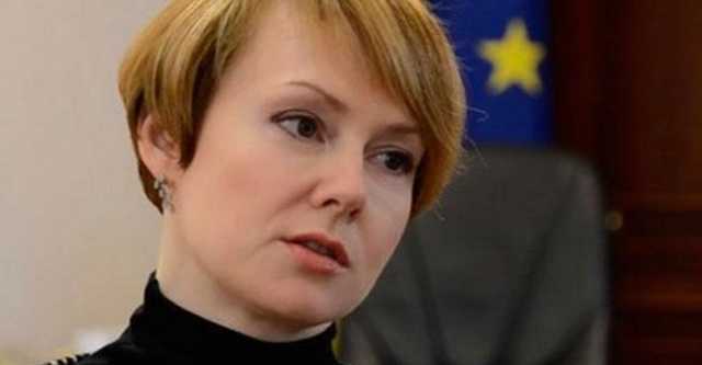 Зеркаль: США не отказались от санкций против "Северного потока-2", а приостановили их