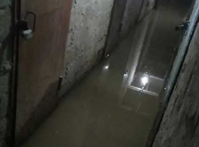 Проблемы харьковских военных: СНБО «пустил по кругу», ОП «анализирует»