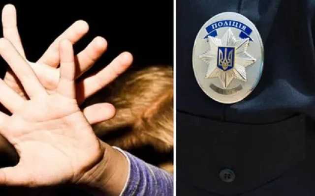 Смерть и изнасилование 16-летней под Полтавой: фигуранта дела отпустили домой