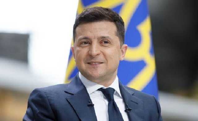 «Суд в смартфоне»: в Верховной Раде одобрили законопроект Зеленского