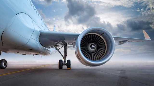 В Беларуси заявили, что международным рейсам "опасно" летать над Украиной