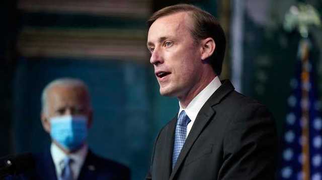 Будут "тяжелые дни": у Байдена обсудили с Германией Украину и Россию