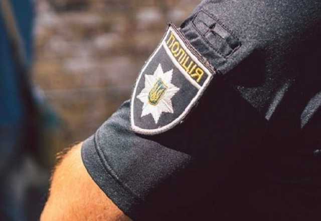 В Украине планируют создать органы по расследованию детских преступлений