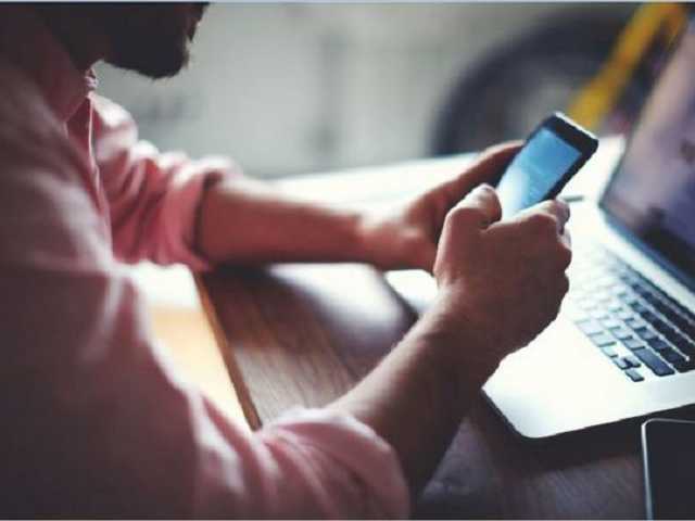 «На вас заведено уголовное дело»: полиция предупредила о новой интернет-афере