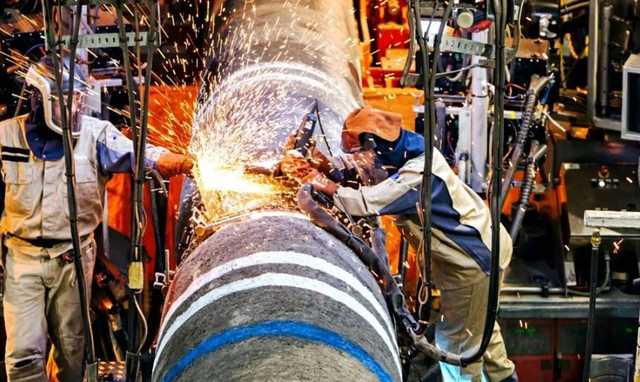 Россия потратила миллионы на лоббистов "Северного потока-2": наняли экс-канцлера Германии и дипломатов США