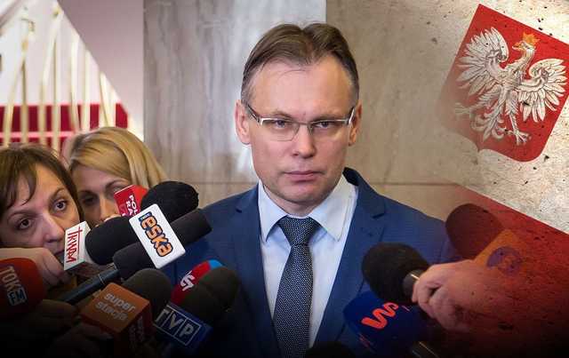 В Польше заявили, что будут разговаривать с Россией на «языке войны»