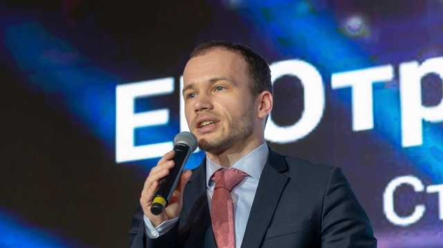 Малюська: Коломойский точно попадет в реестр олигархов