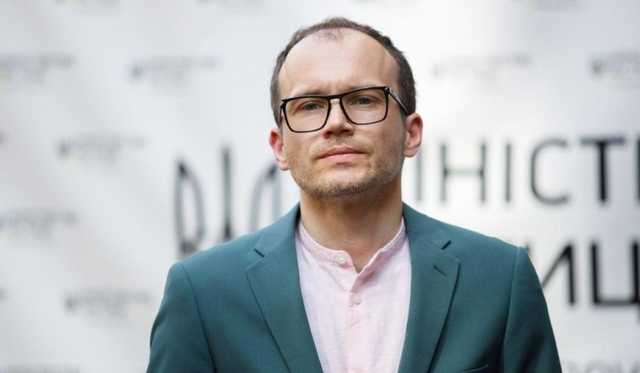 “Жодних порушень немає”. Мін’юст вперше прокоментував законопроект про олігархів