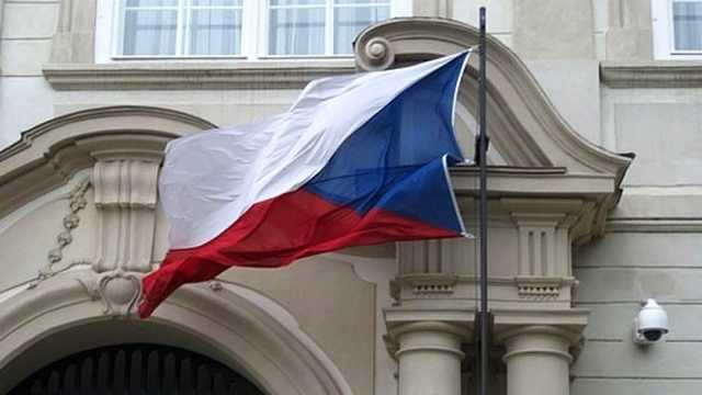 Лукашенко использовал методы самых жестоких сталинских репрессий, - МИД Чехии об "интервью" Протасевича