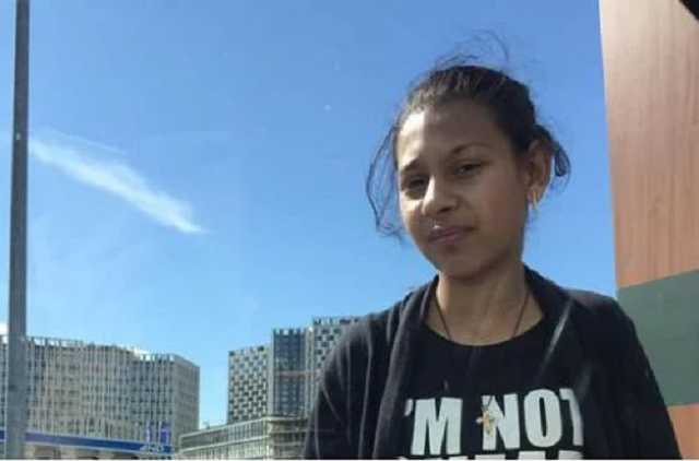 Нападают и грабят: банду малолеток привозит и контролирует взрослый мужчина