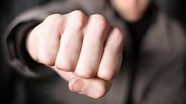 У Польщі чотирьох українців арештували за побиття двох місцевих