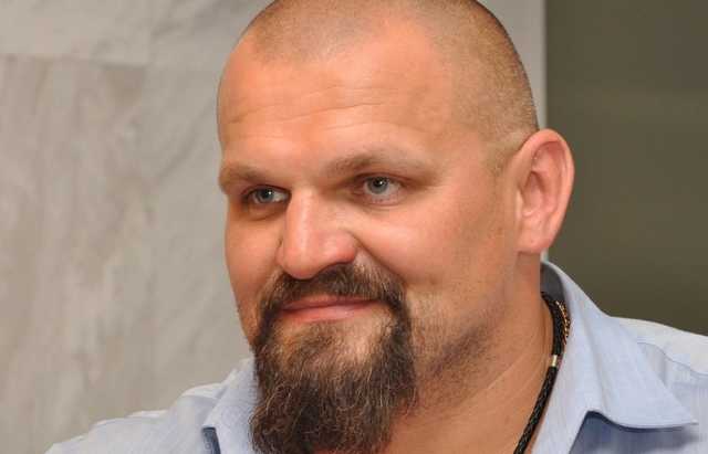 В "Слуге народа" отреагировали на решение суда по Вирастюку