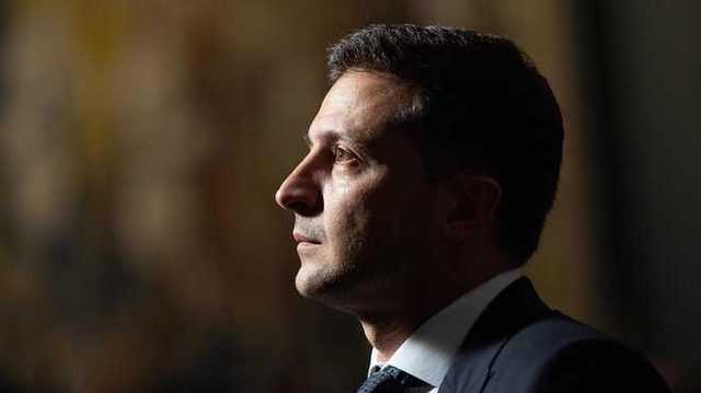 Вступление в НАТО и новый уровень отношений, – Зеленский объяснил, чего хочет от США