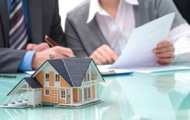 В Раде насчитали более 80 нардепов-миллионеров, арендующих жилье за госсредства