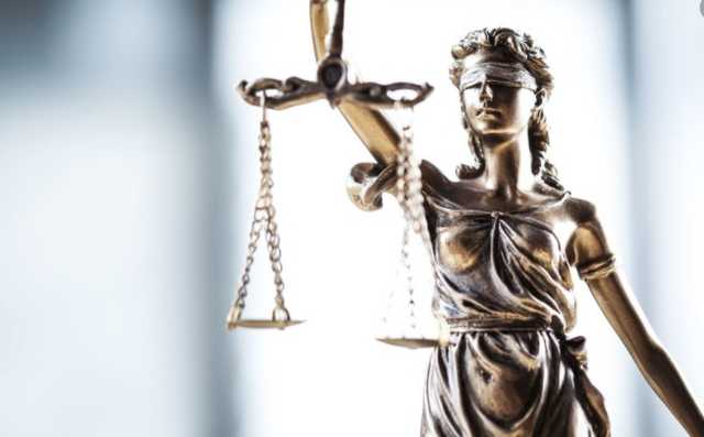 В Днепре мужчину продали за 500 гривен