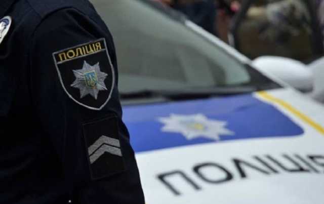 У Тернополі мати спробувала вбити своїх маленьких дітей