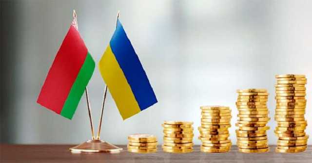 К чему может привести торговая война между Киевом и Минском